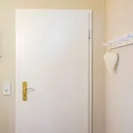 Apartment Koje #101