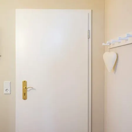 Appartement Koje #101